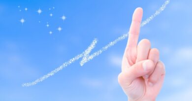 Bottom lineとは？