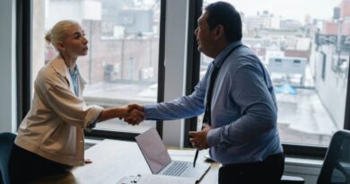 よろしくお願いします