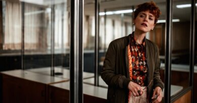 「上から目線」の英語