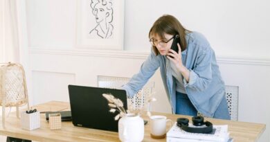 「出張」の英語