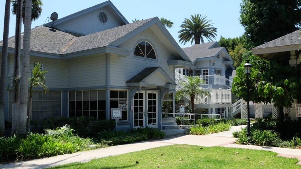 Cimplex Marketing Group, Inc. のオフィス