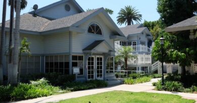 Cimplex Marketing Group のCaliforniaのオフィス