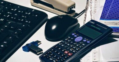 Invoice（インボイス）とは