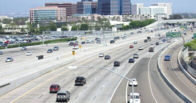 アメリカに進出