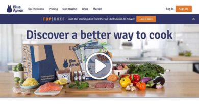 食材宅配サービス