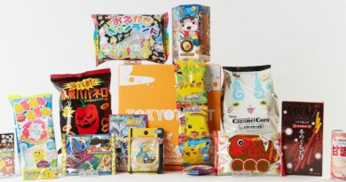 アメリカのサブスク