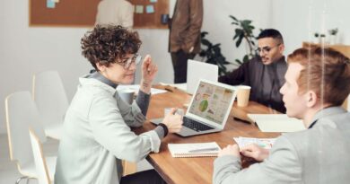 「～ではないかと思う」の英語