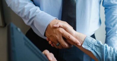 「ご安心ください」の英語