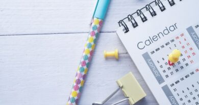 Compensationとは？