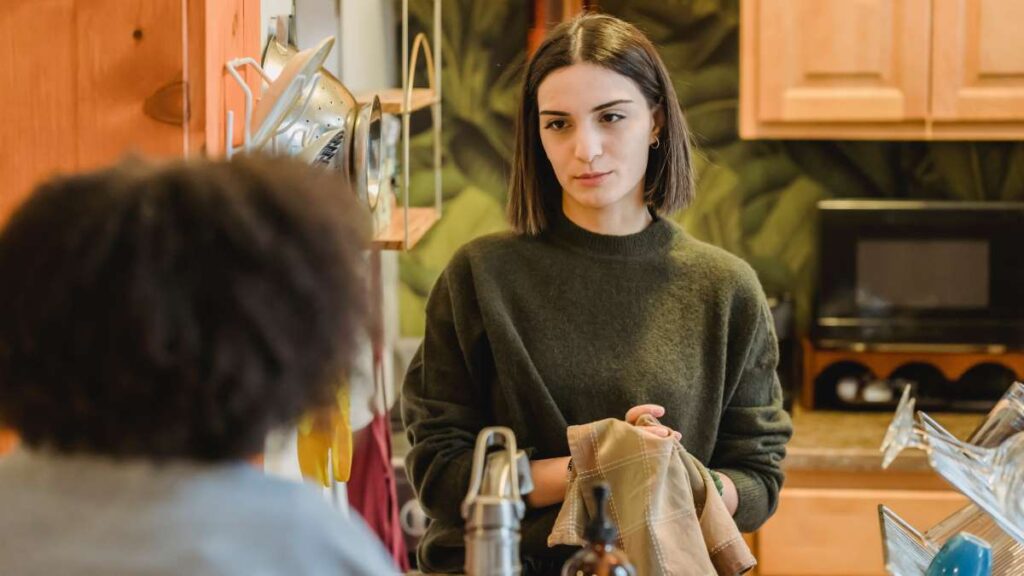 英語で「ありがたい」