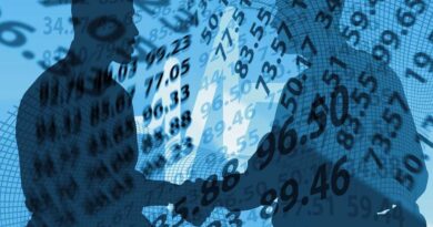 「取引」の英語