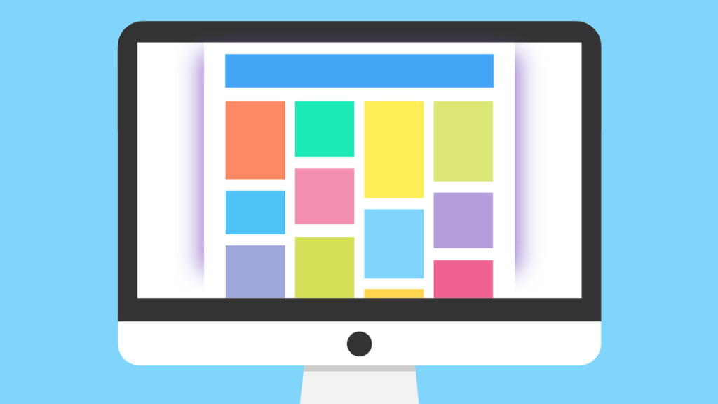 「特徴」の英語