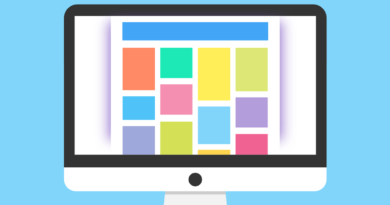 「特徴」の英語