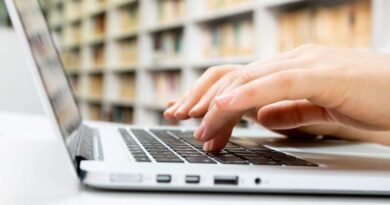 「お気軽に～して下さい」の英語