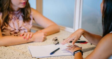 「～したほうが良い」の英語