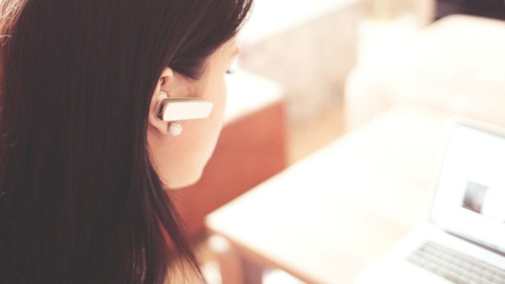 「力になる」の英語