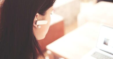 「力になる」の英語