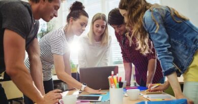 「会議」の英語