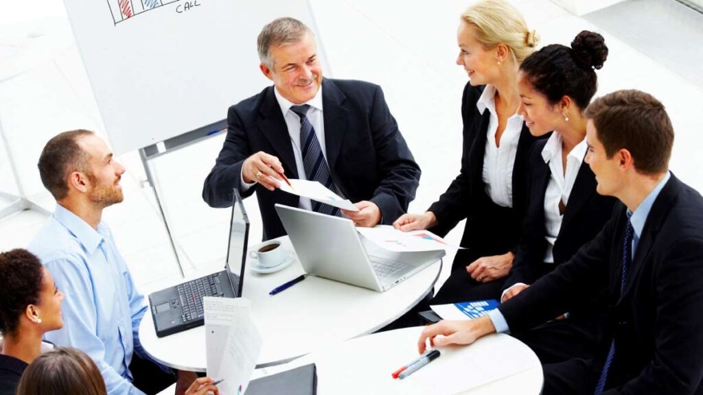 「ご注意ください」の英語