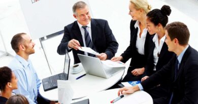 「ご注意ください」の英語