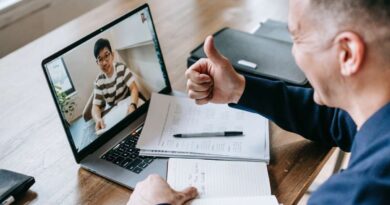 Outstandingの意味