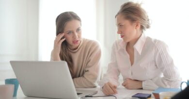 「～することができるだろう」の英語