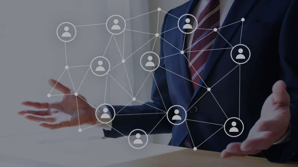 「紹介」の英語