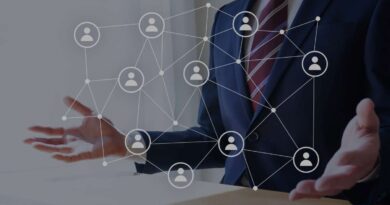 「紹介」の英語