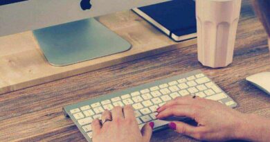 「ありがたい」の英語