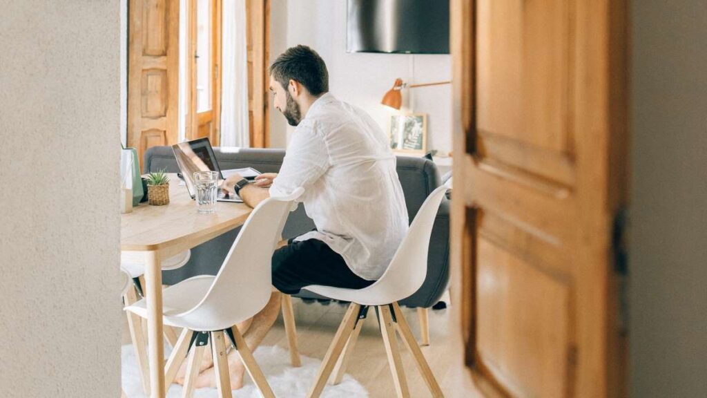 「～するつもり」英語