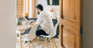 「～するつもり」の英語