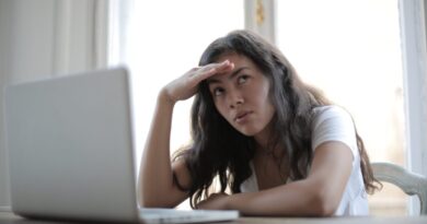 「～なら良かったのに」の英語