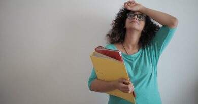 「もし～だったら」の英語