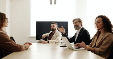 「どう思いますか」の英語