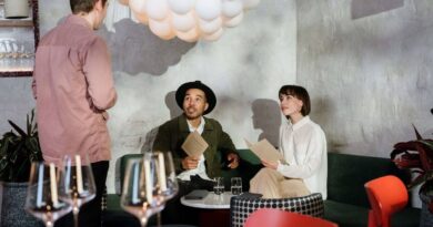 「すぐにうかがいます」の英語