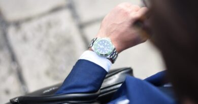 「副社長」と勘違いされるVice President Vice Presidentとは?