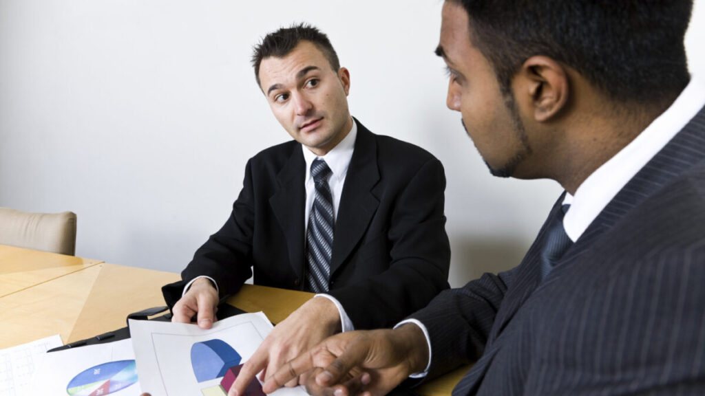 「私もそう思う」の英語