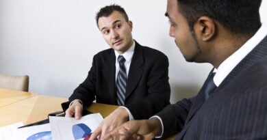 「私もそう思う」の英語