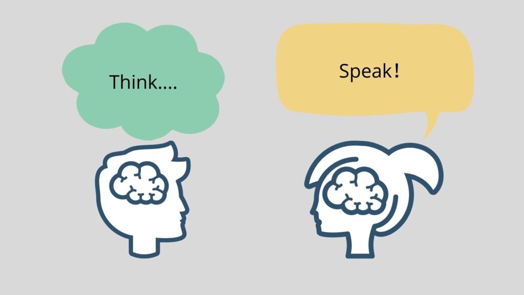 Context（コンテクスト）とは？