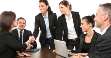 Work it outとは？