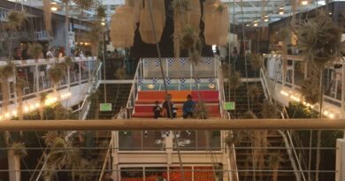 Anaheim Packing District