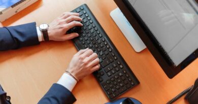 英語で「話し合った通り」