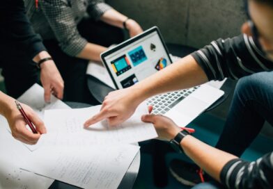 アメリカの市場調査にかかる費用 2025年 海外市場調査の費用