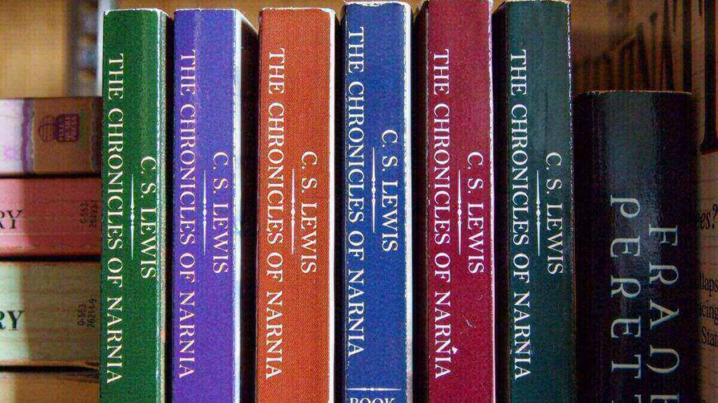 Franchise(フランチャイズ)の意味