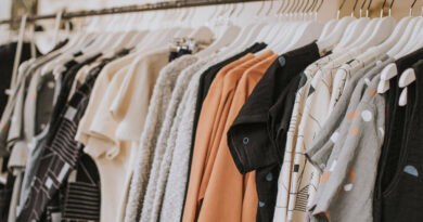 アメリカのサブスク