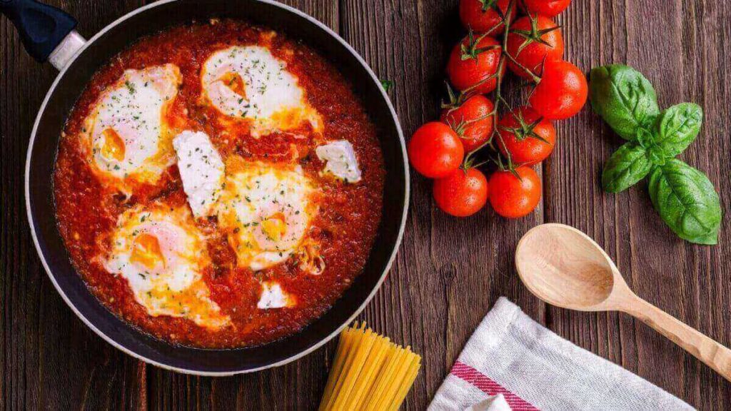 ミールキットのサブスク