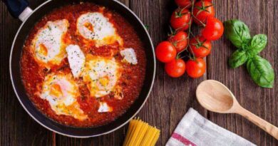 ミールキットとは