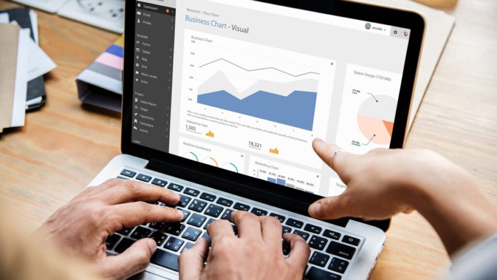 アメリカに輸出する企業