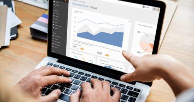 アメリカに輸出している企業を知りたい! アメリカに輸出する企業