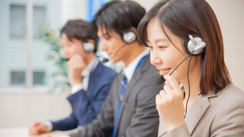 「喜んで」の英語
